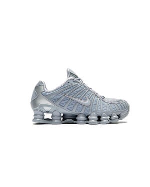 Nike WMNS SHOX TL | AR3566-003 | AFEW STORE